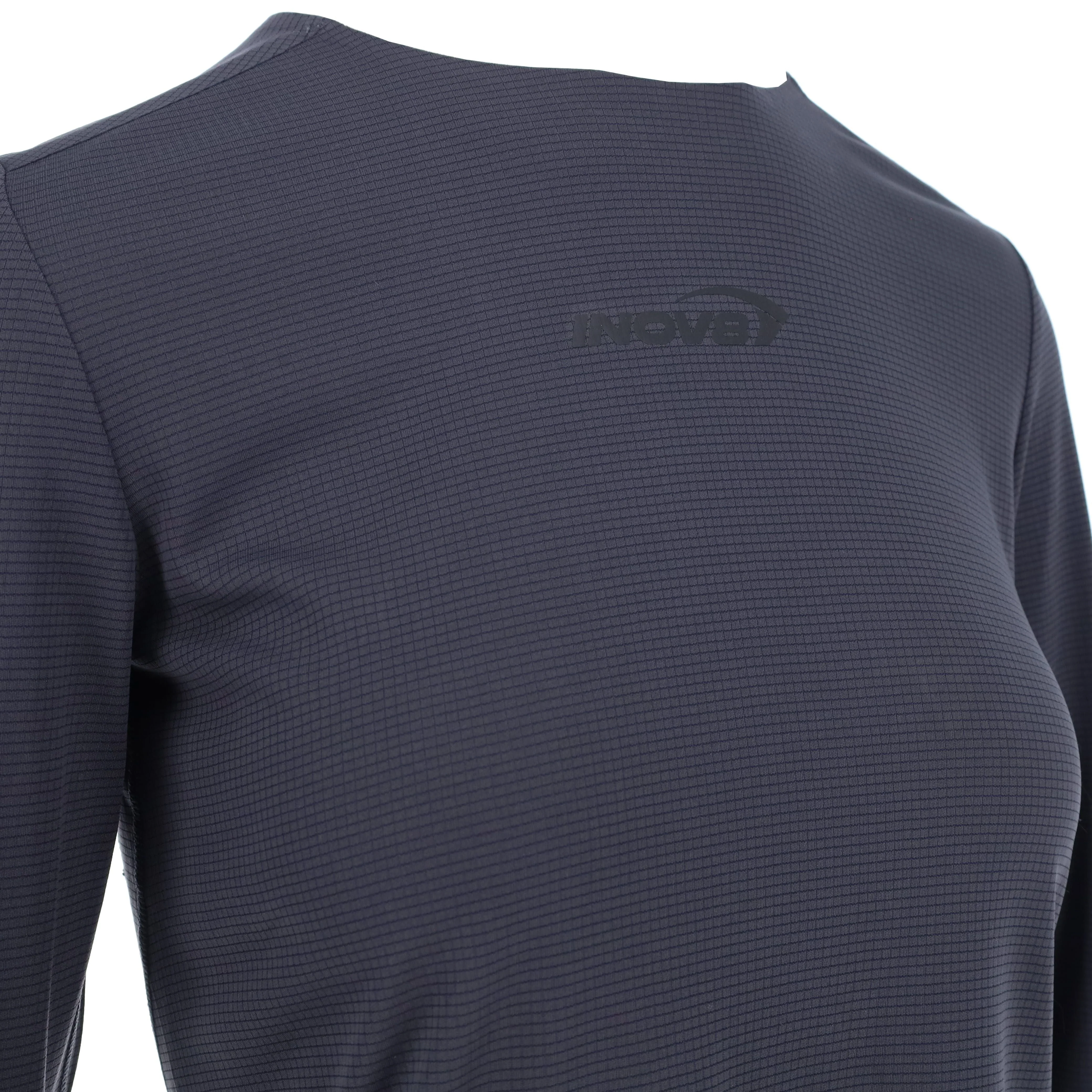 Inov8 Airlite Pro Long Sleeve T shirt Womens SS26 - Image 3