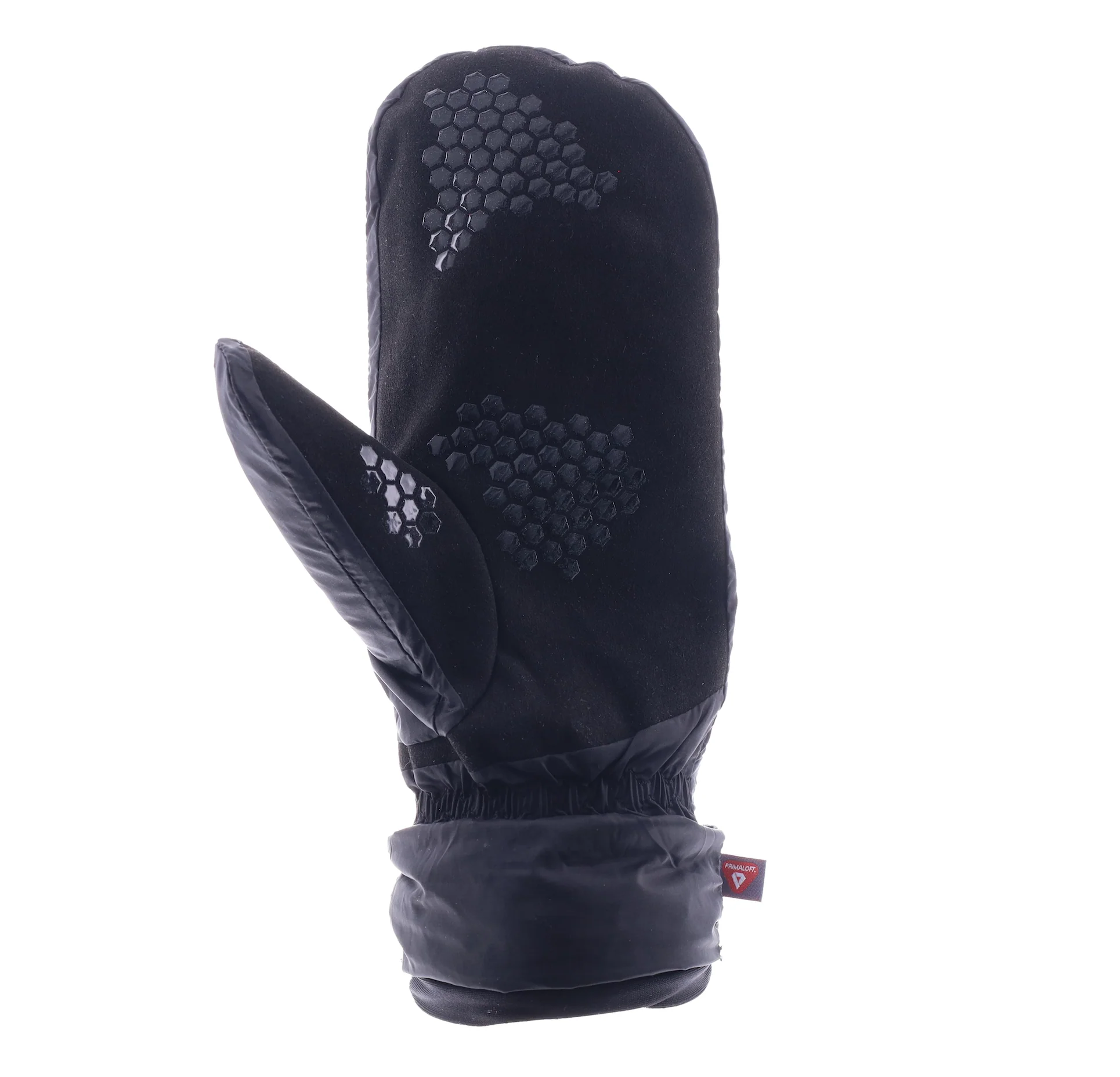 Inov8 Thermal Mitt - Image 2