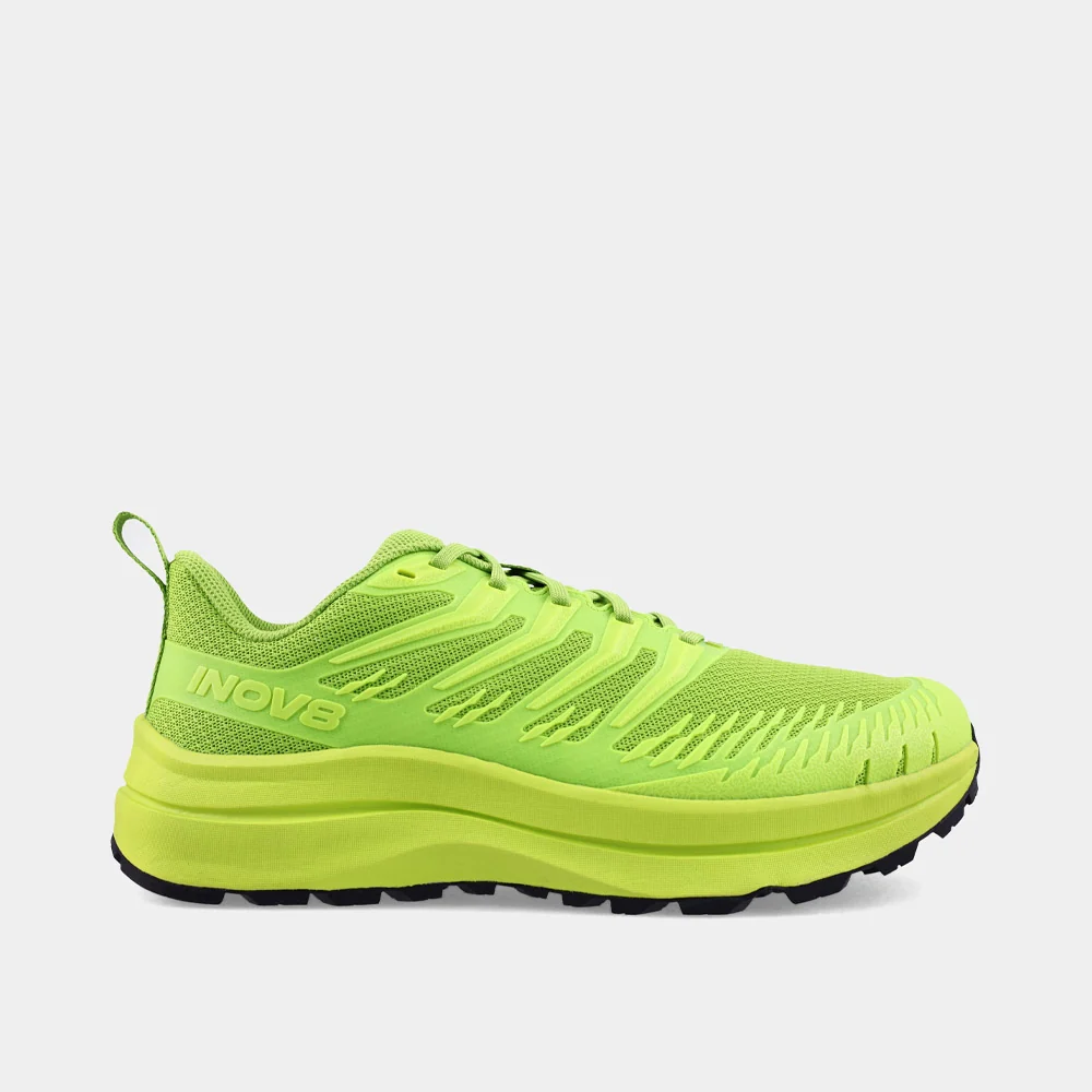 Inov8 TrailFly Max V2 Mens SS26