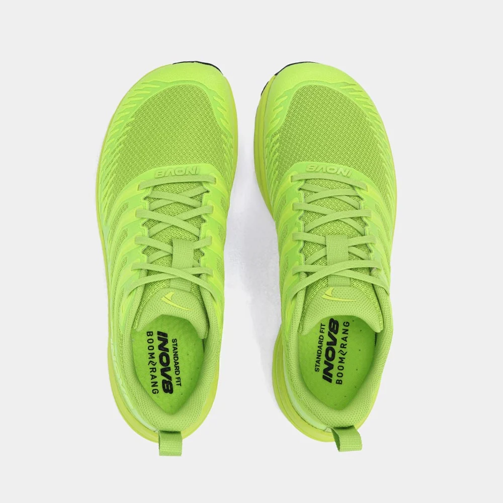 Inov8 TrailFly Max V2 Mens SS26 - Image 3