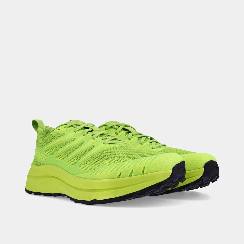 Inov8 TrailFly Max V2 Mens SS26 - Image 5