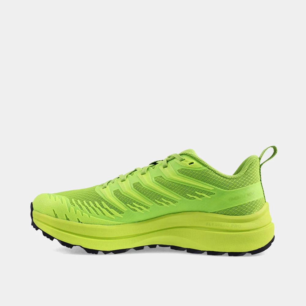 Inov8 TrailFly Max V2 Mens SS26 - Image 6