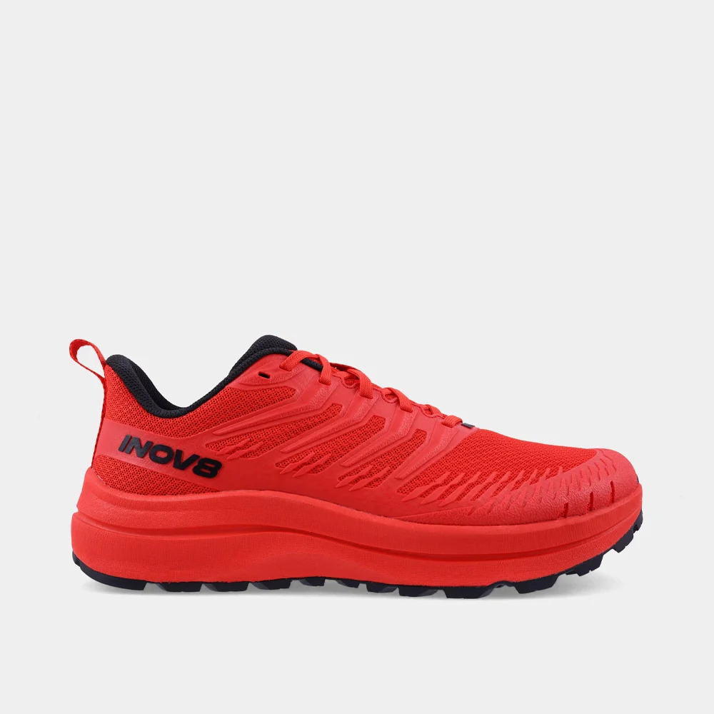 Inov8 TrailFly Max V2 Womens SS26