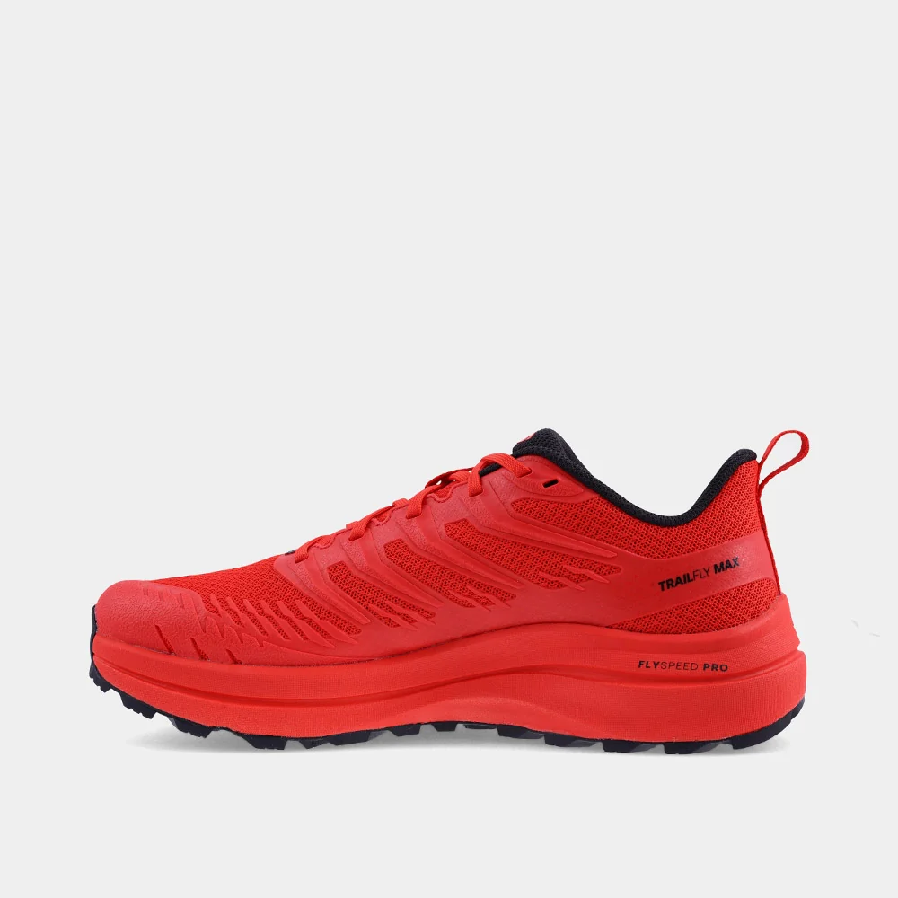 Inov8 TrailFly Max V2 Womens SS26 - Image 6