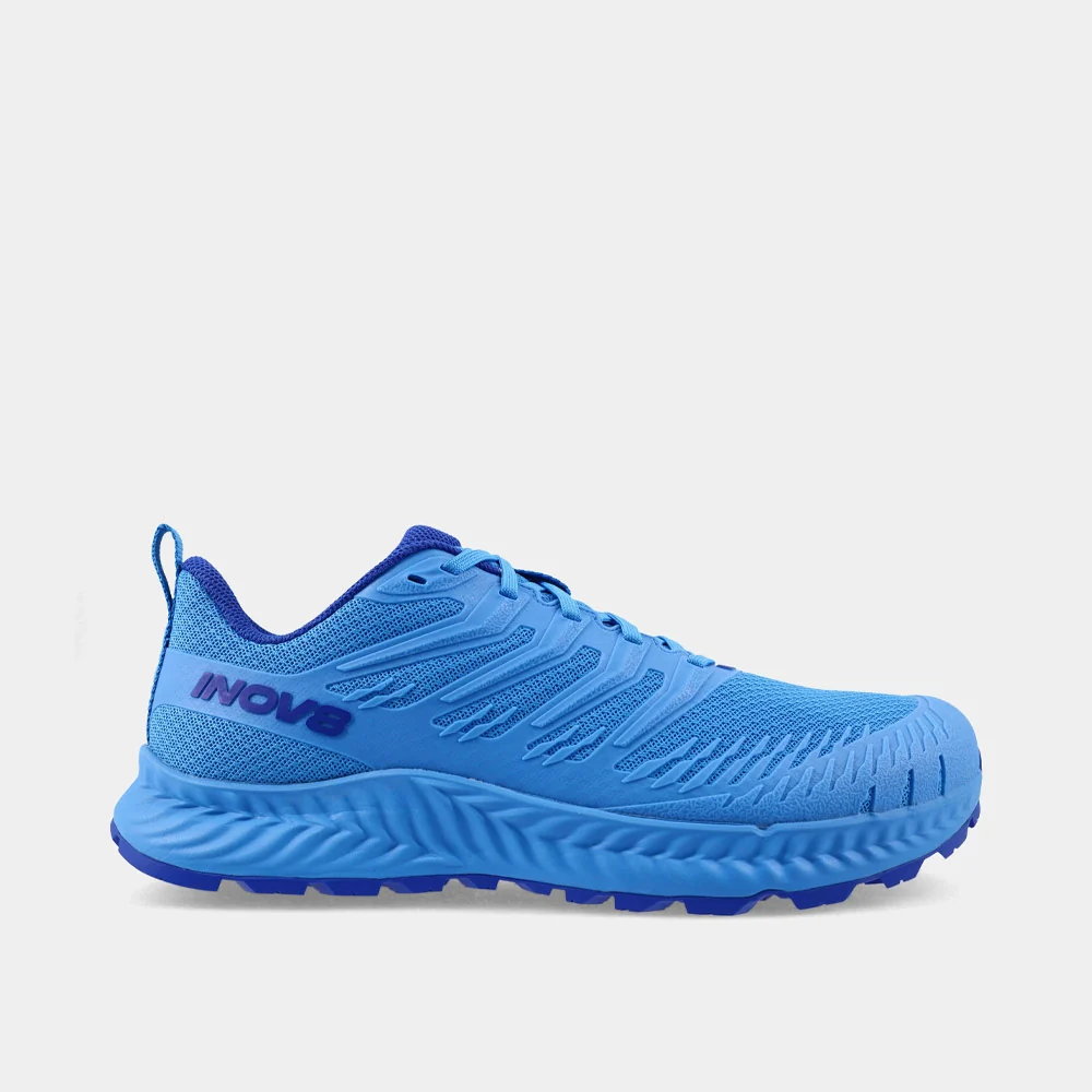 Inov8 TrailFly V2 Mens SS26