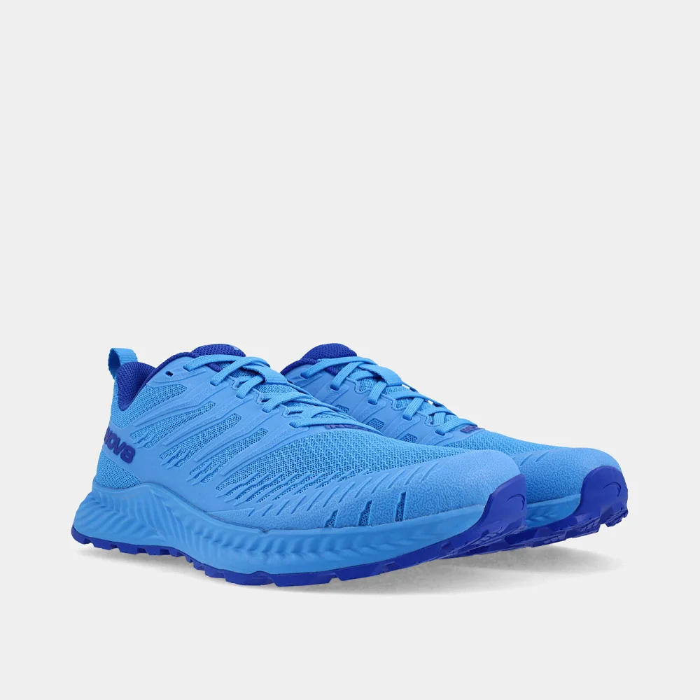 Inov8 TrailFly V2 Mens SS26 - Image 5