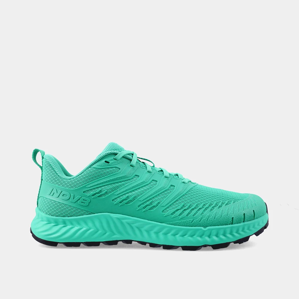 Inov8 TrailFly V2 Womens SS26