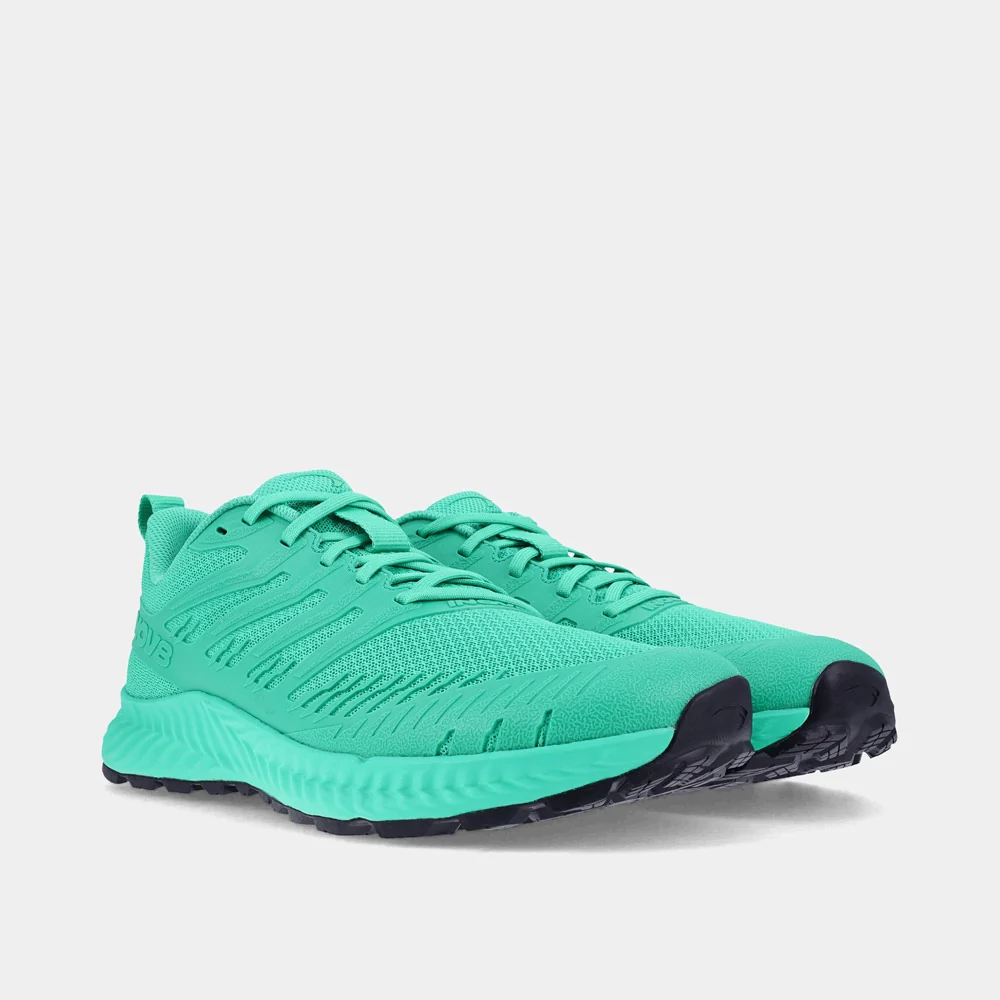 Inov8 TrailFly V2 Womens SS26 - Image 5