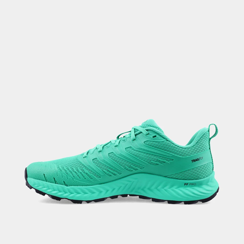 Inov8 TrailFly V2 Womens SS26 - Image 6