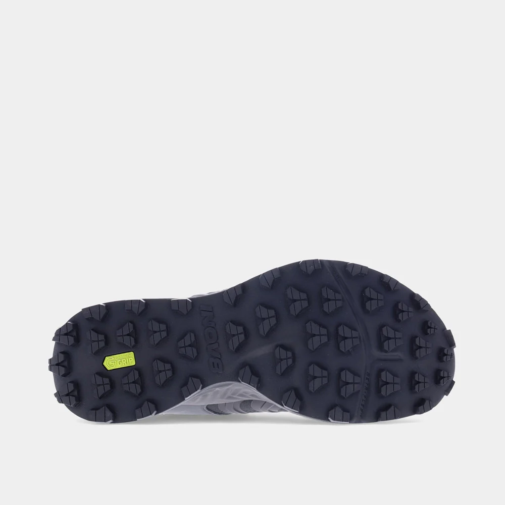 Inov8 Trailtalon Mens SS26 - Image 2