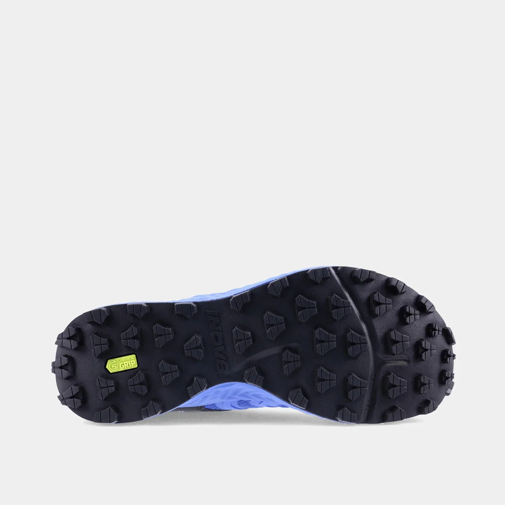 Inov8 Trailtalon Womens SS26 - Image 2