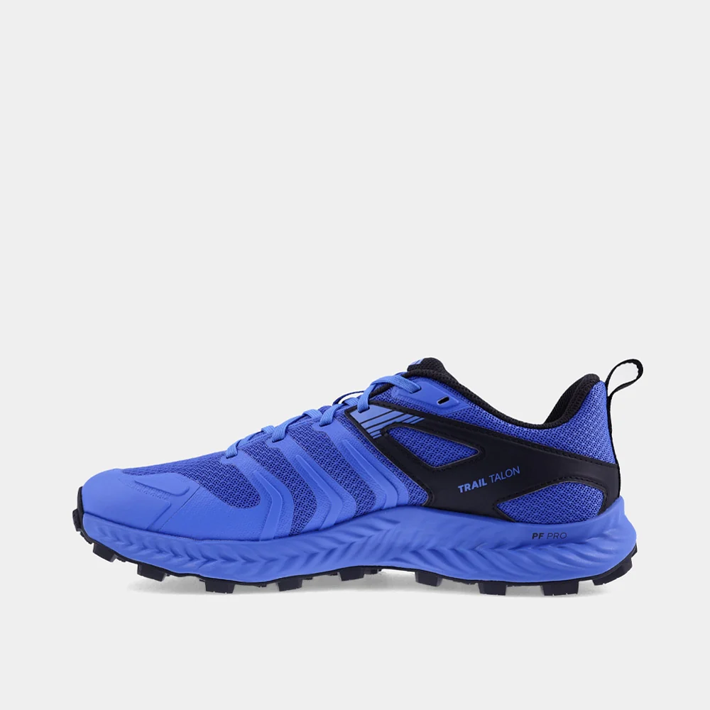 Inov8 Trailtalon Womens SS26 - Image 6