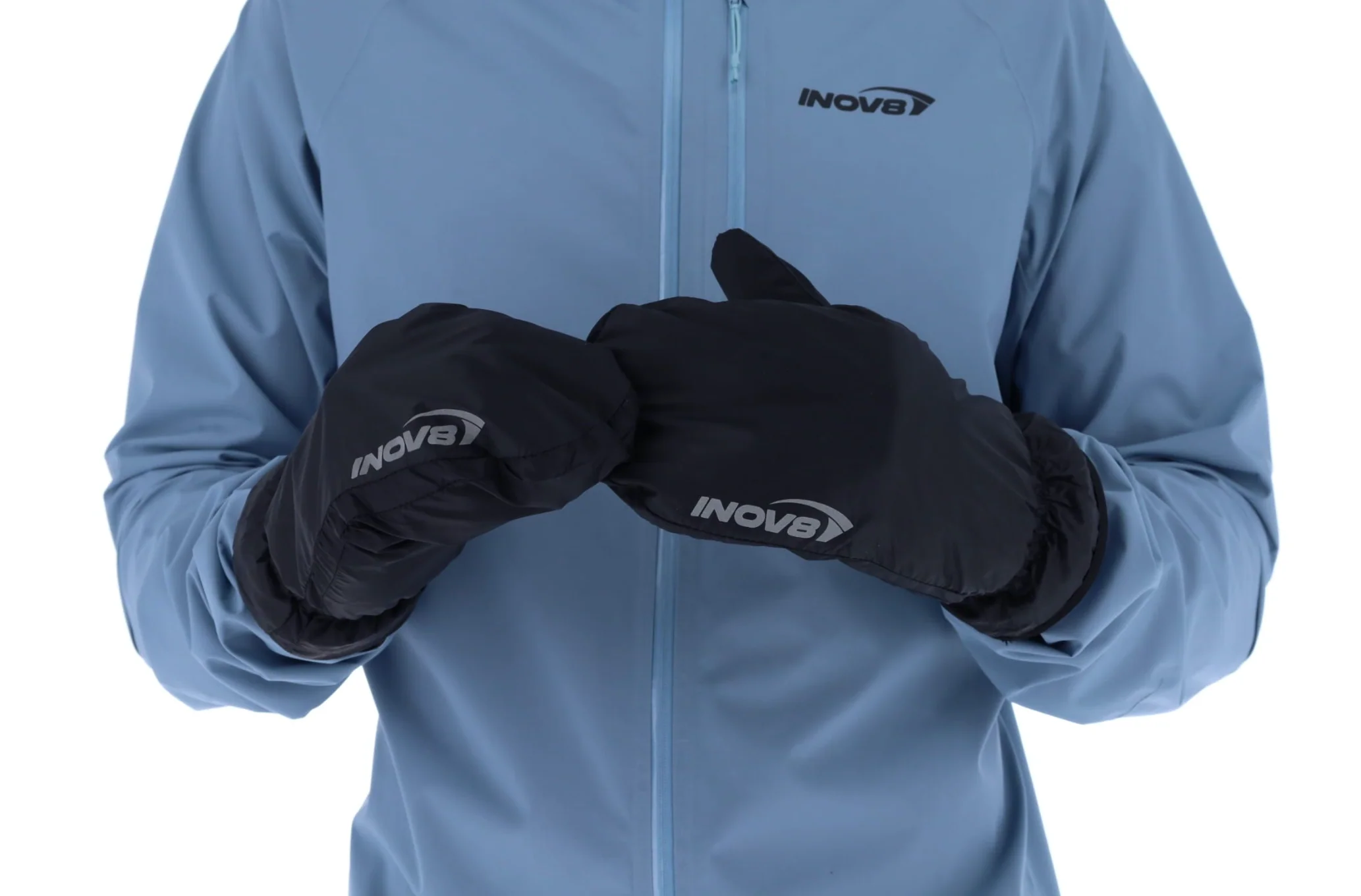 Inov8 Waterproof Overmitt - Image 3