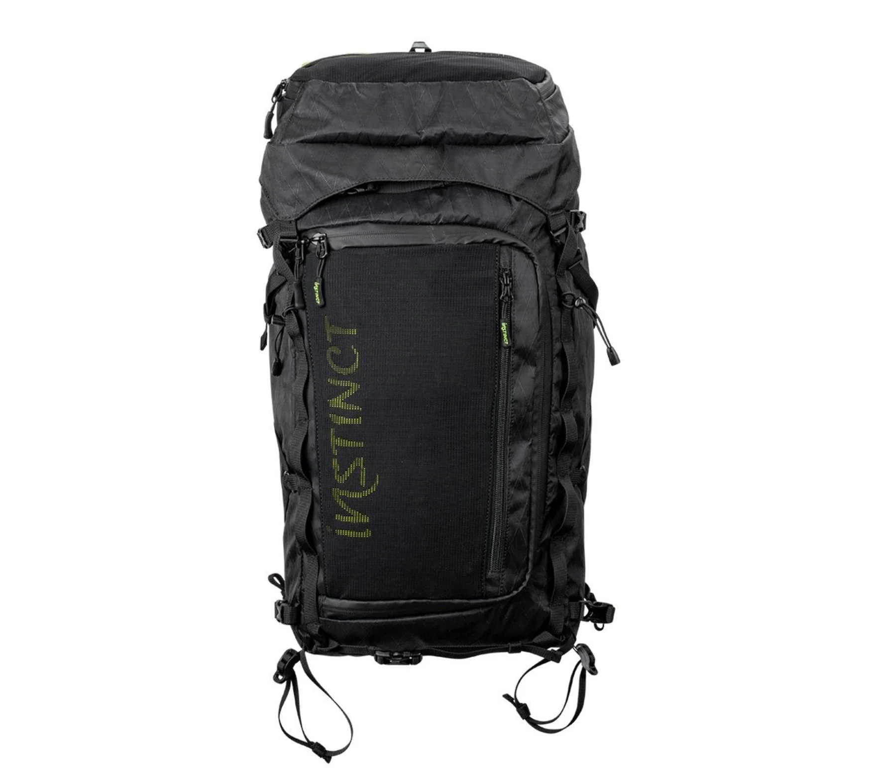 Instinct Alpi 40 Litre Pack - Image 2