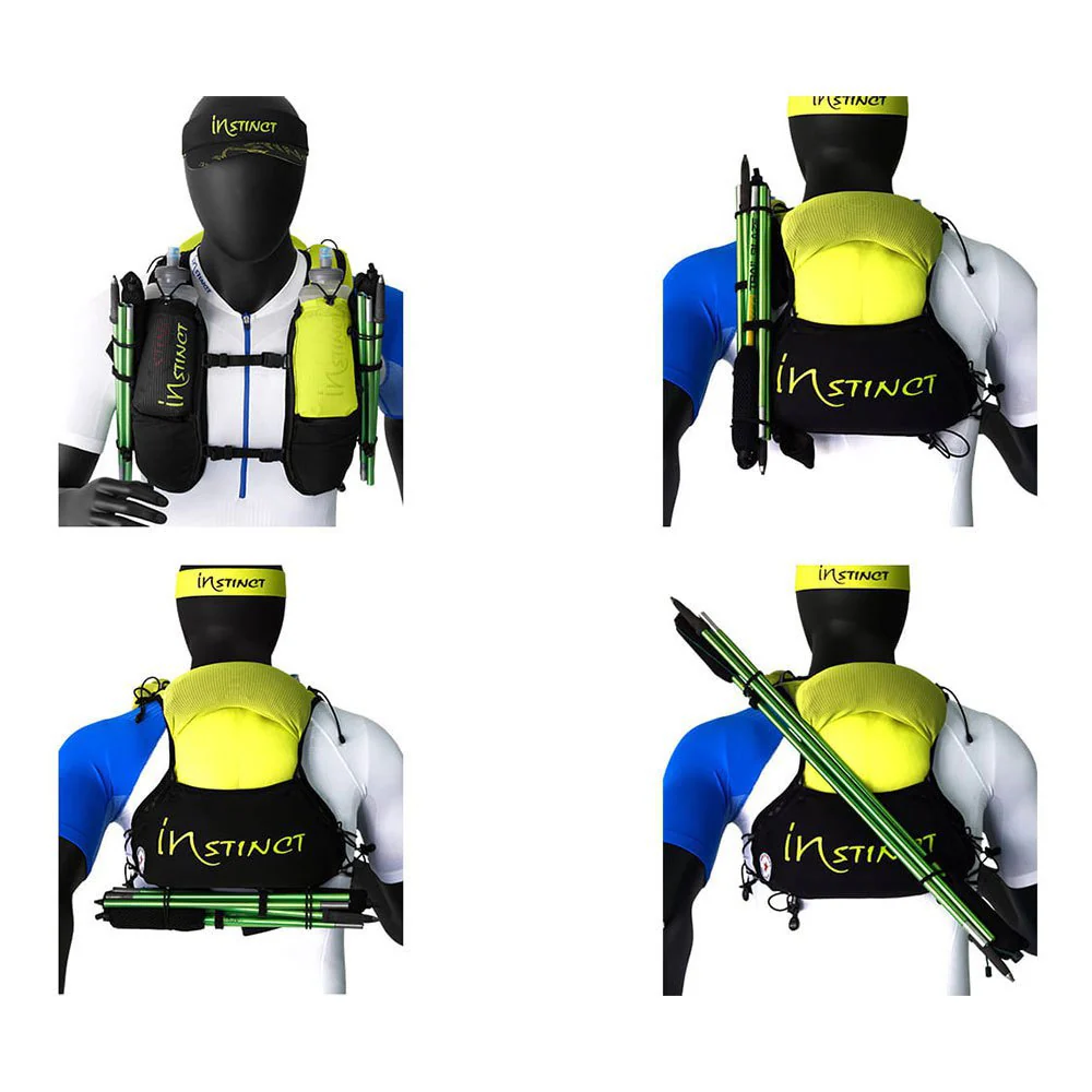 Instinct Evolution 7L - Image 2