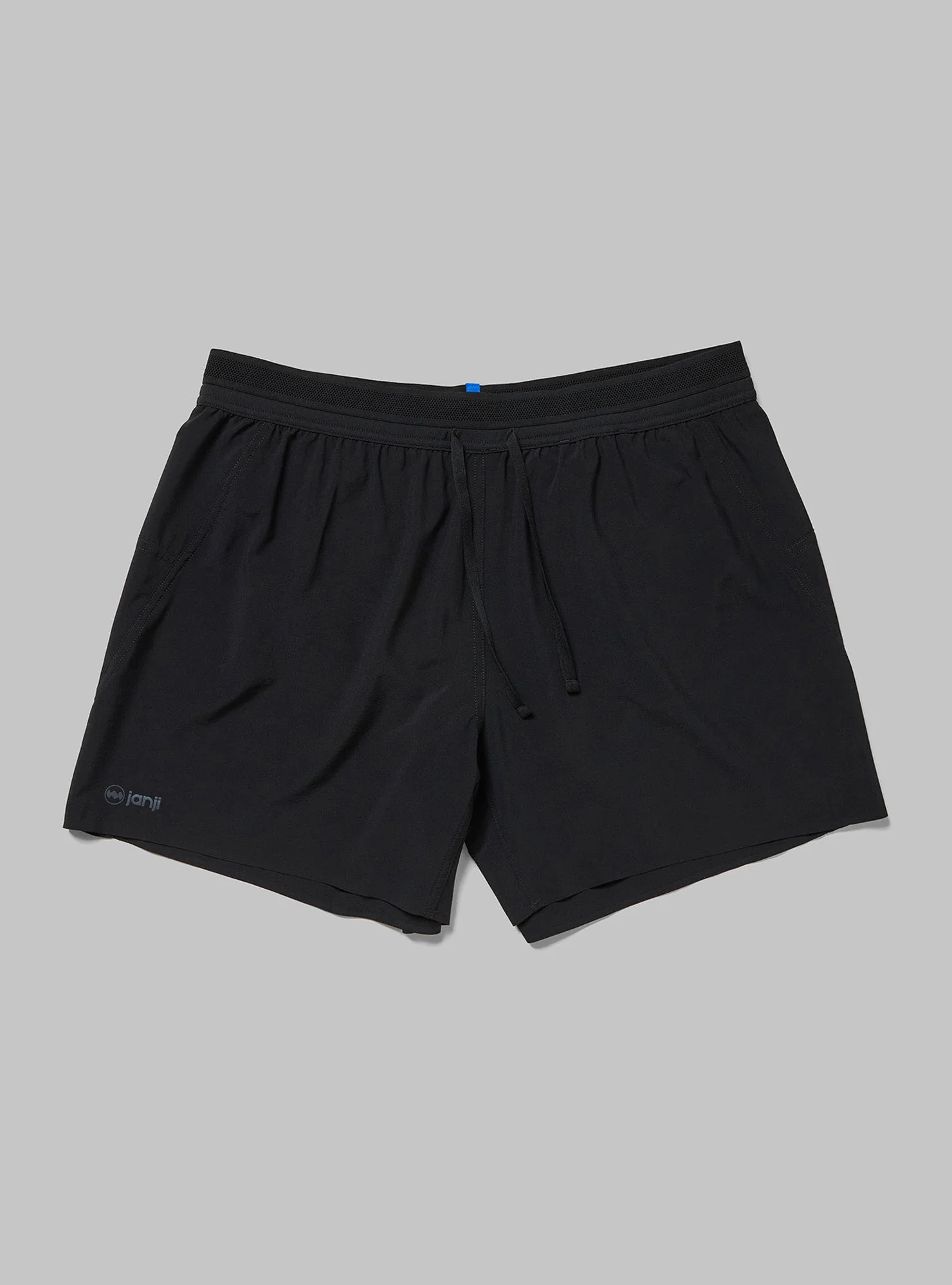 Janji Men's 5" AFO Middle Short SS26 - Image 5