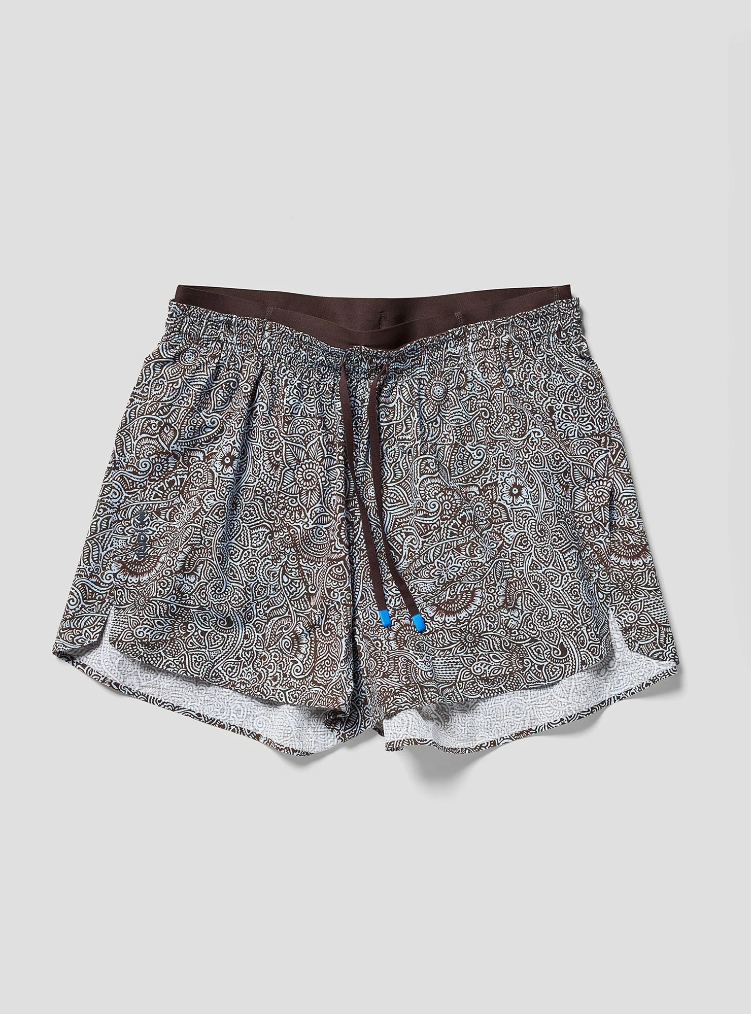 Janji Women's 3" Multi Short - Image 5