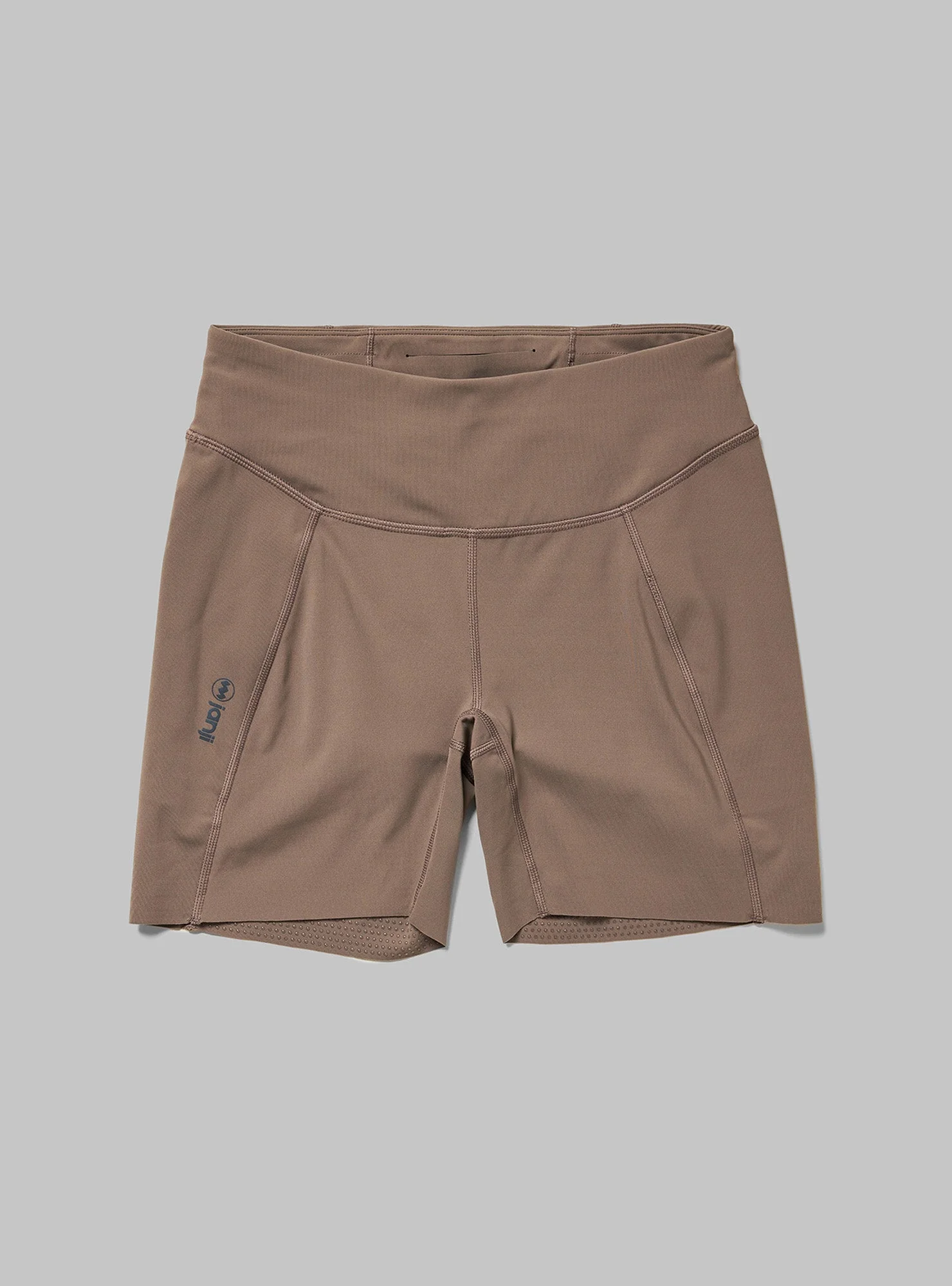 Janji Women's 5" Trail Pace Short SS26 - Image 10