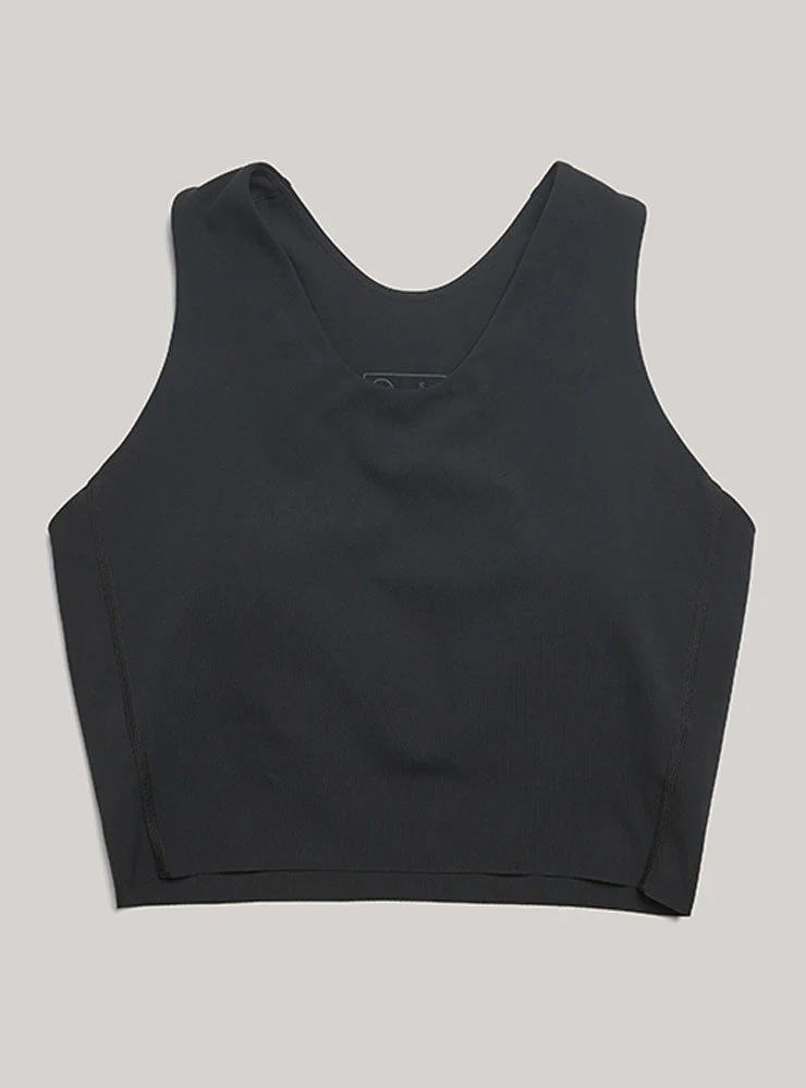 Janji Women's Long Bra SS26 - Image 3