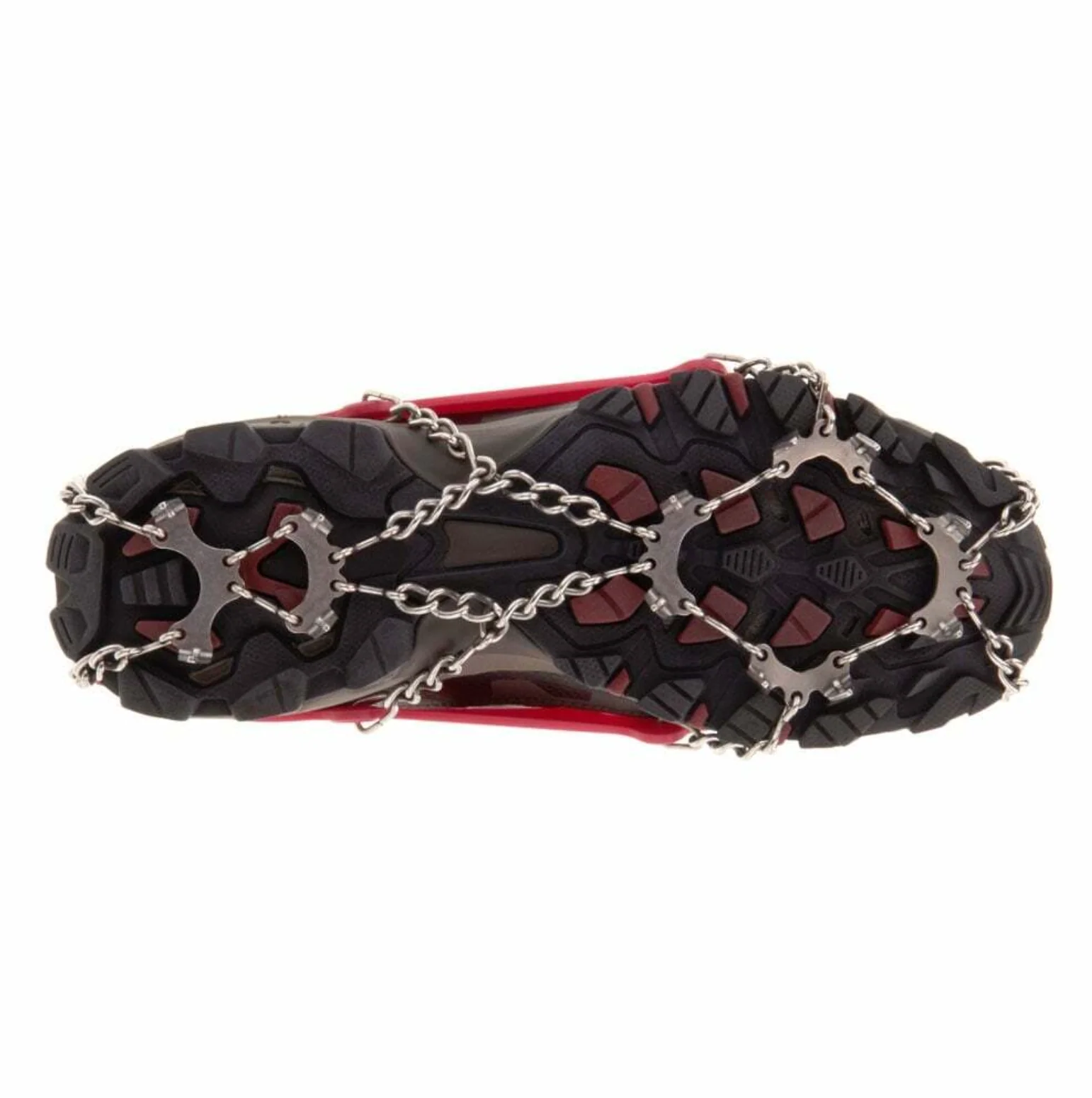 Kahtoola MICROspikes® - Image 10