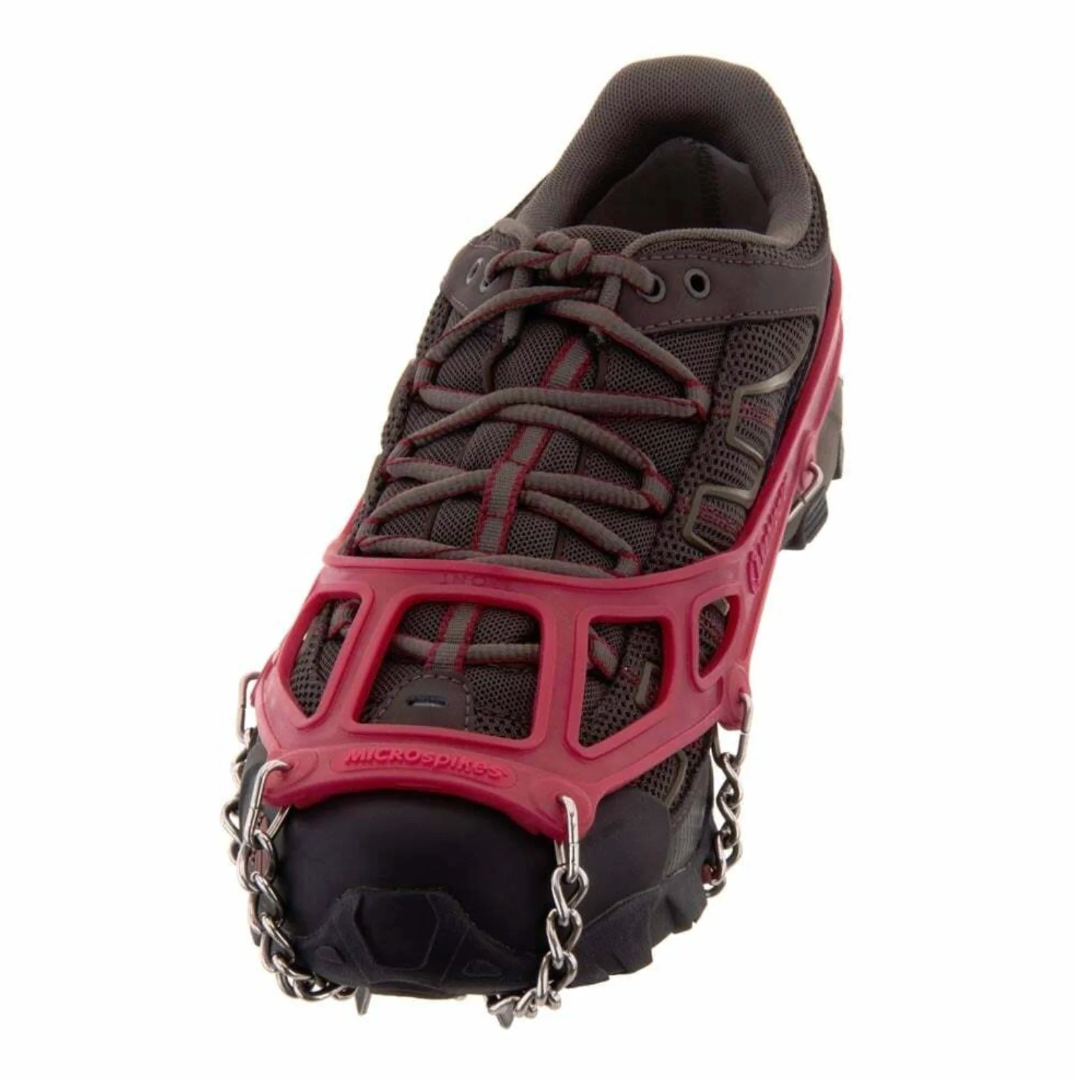 Kahtoola MICROspikes® - Image 11