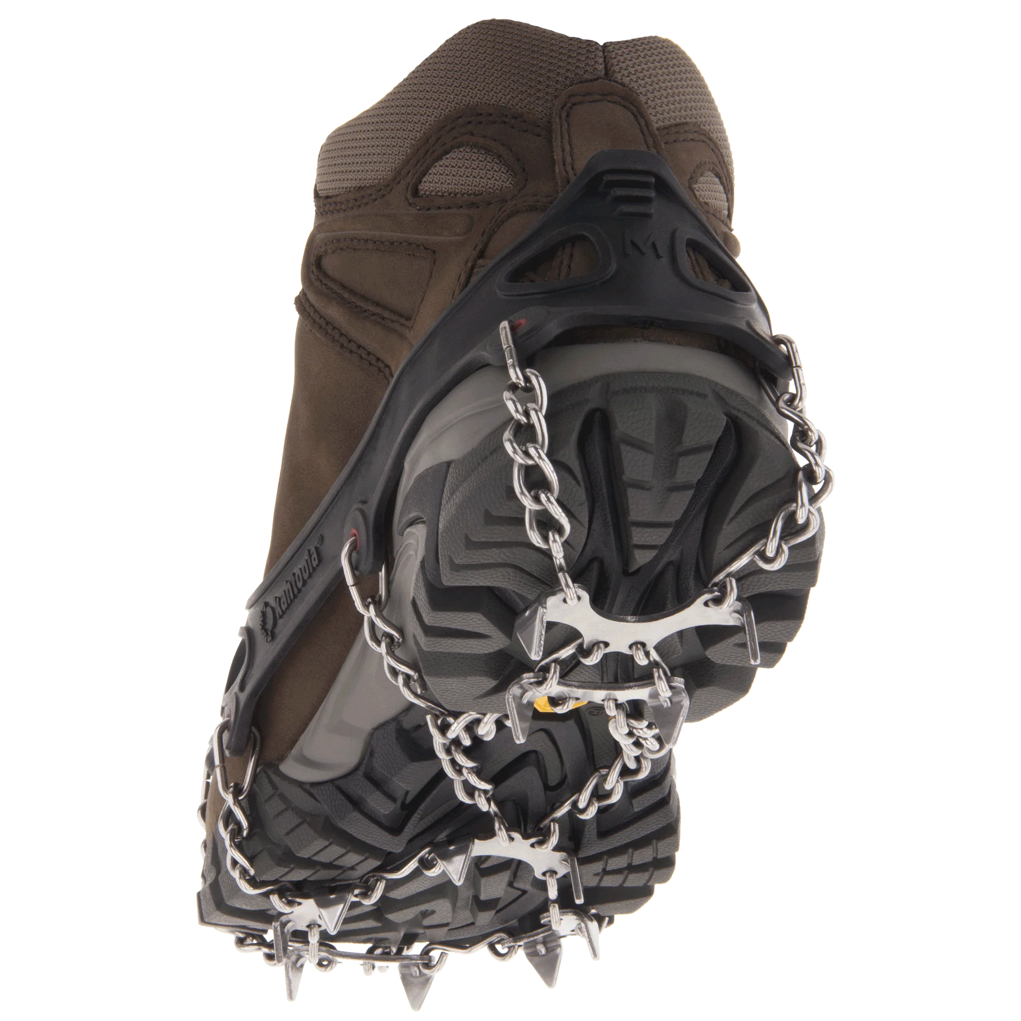 Kahtoola MICROspikes® - Image 3