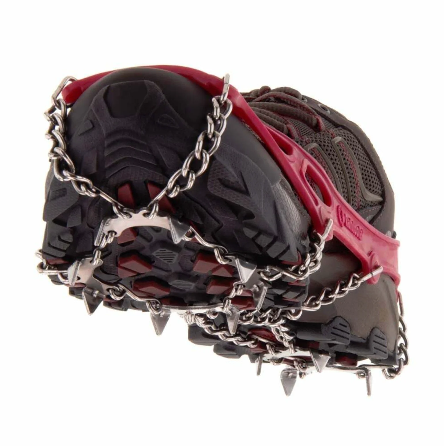 Kahtoola MICROspikes® - Image 4
