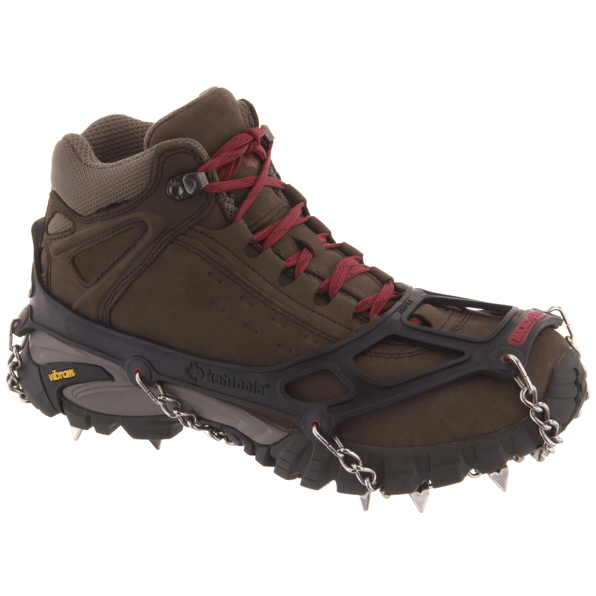 Kahtoola MICROspikes® - Image 5