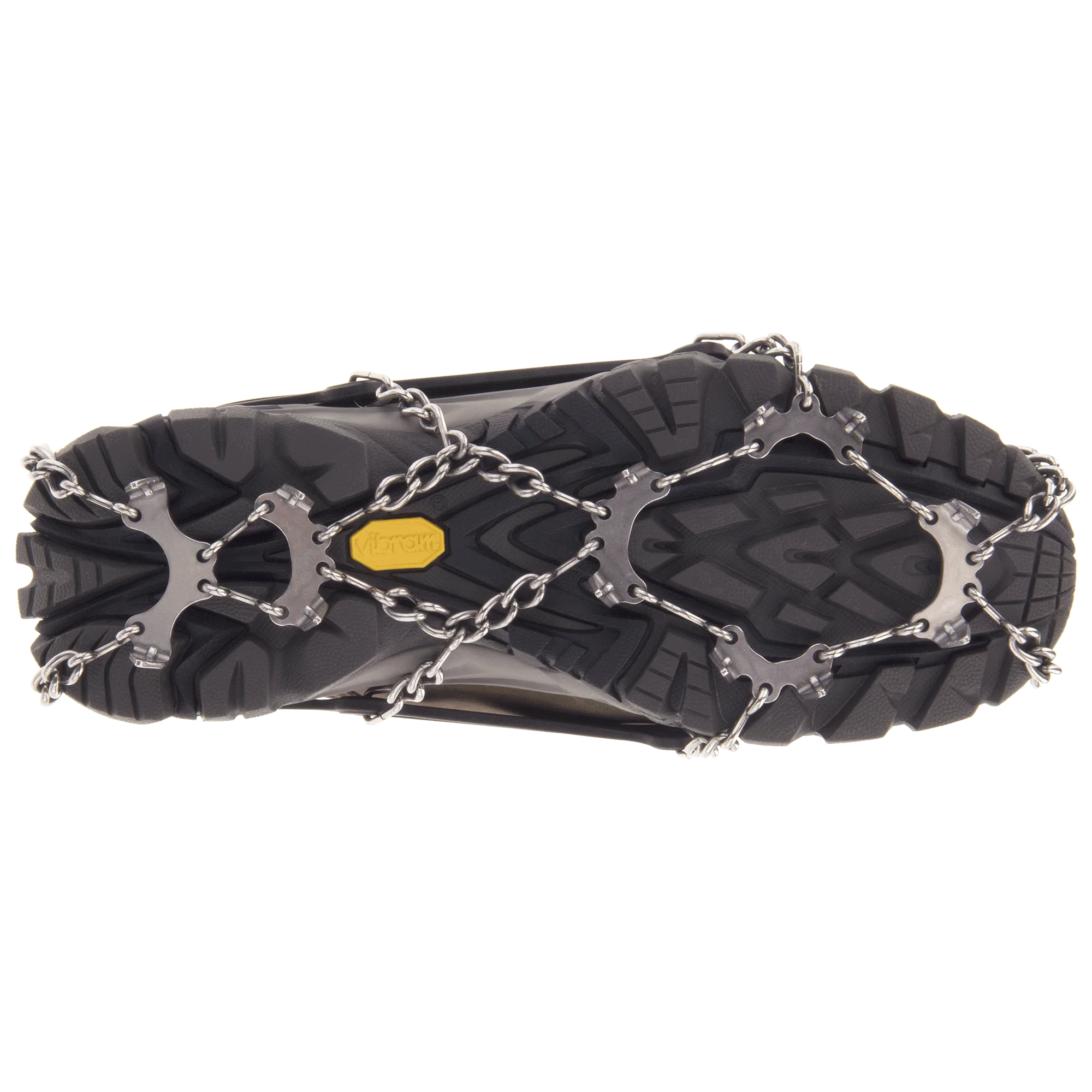 Kahtoola MICROspikes® - Image 6