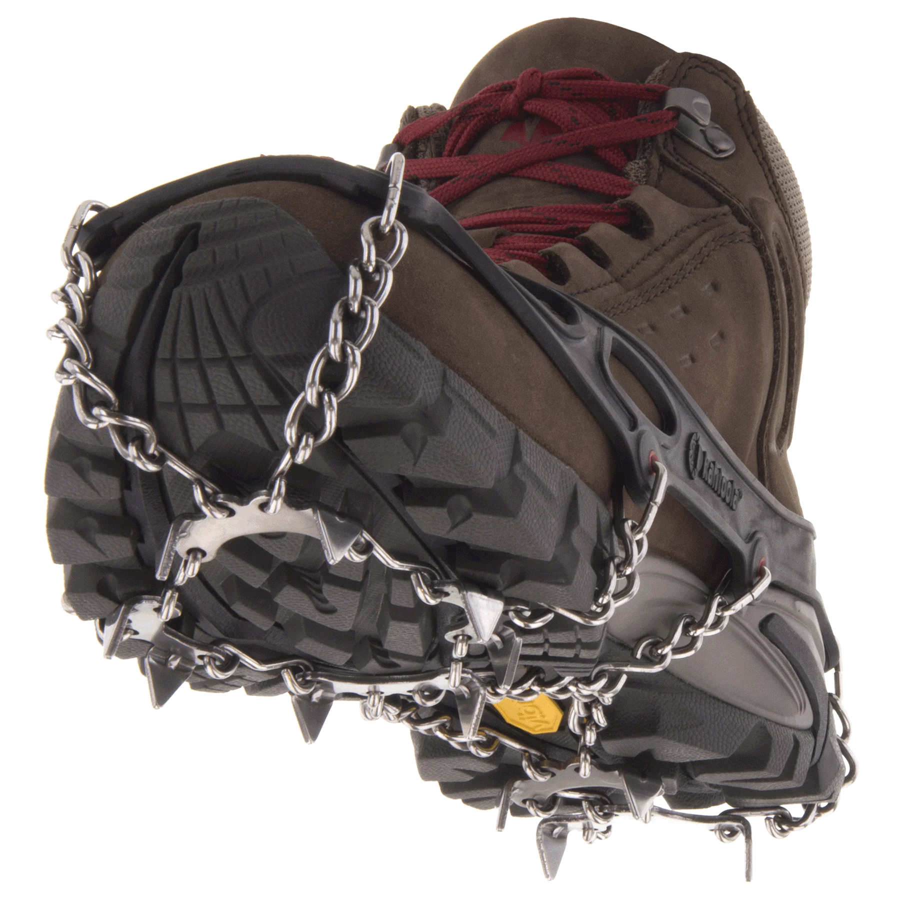 Kahtoola MICROspikes® - Image 7