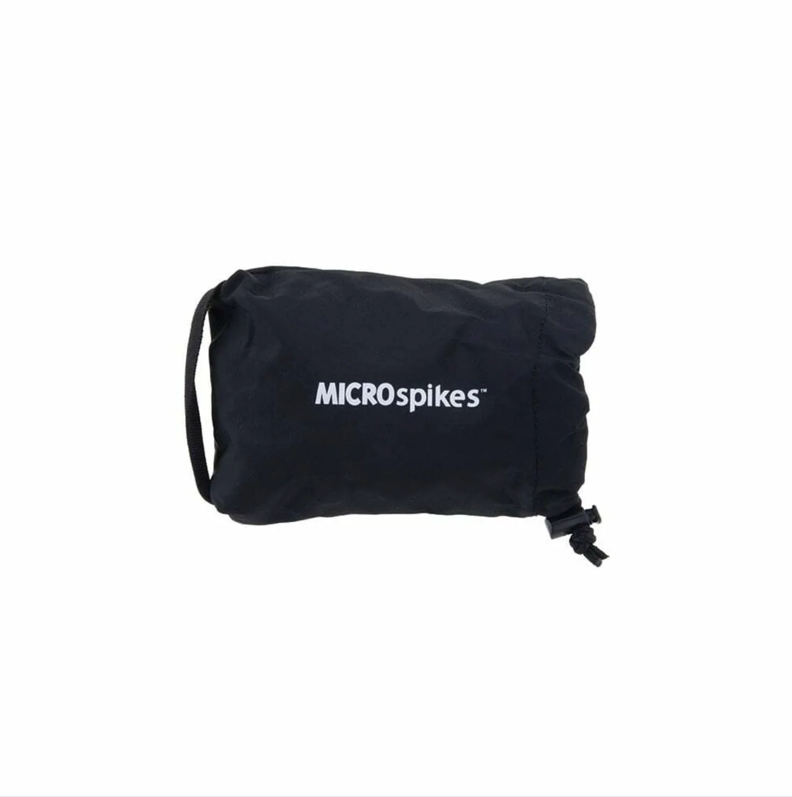 Kahtoola MICROspikes® - Image 8