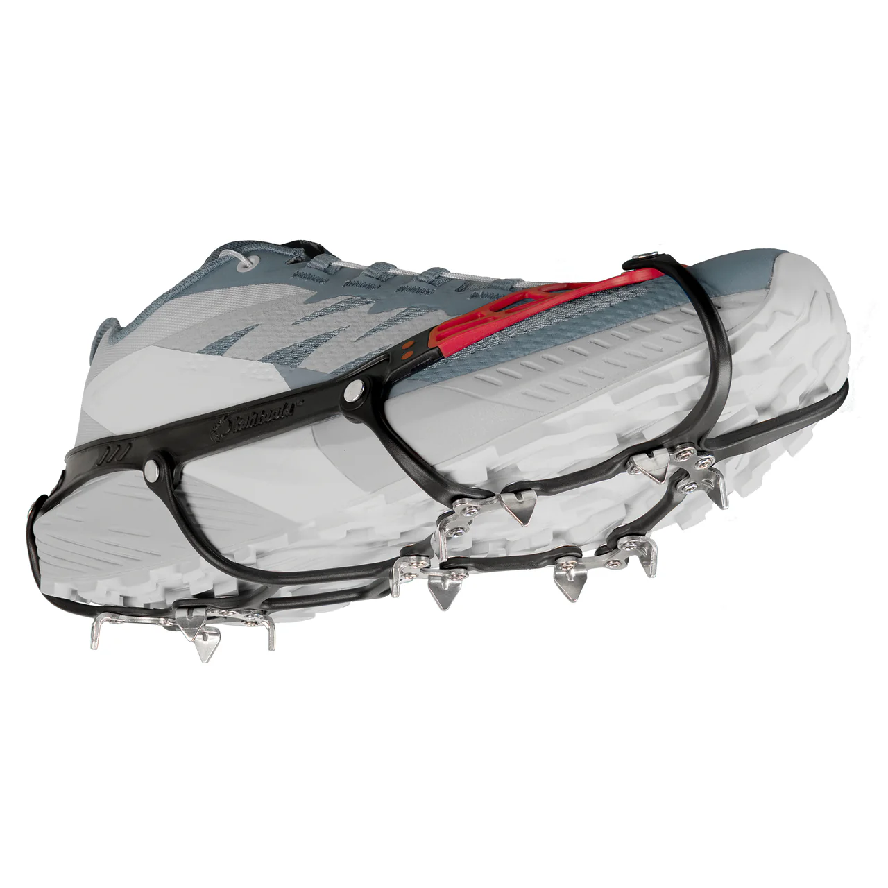 Kahtoola MICROspikes® Ghost SS26