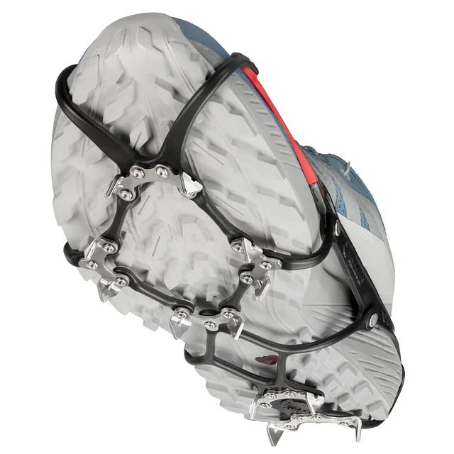 Kahtoola MICROspikes® Ghost SS26 - Image 4