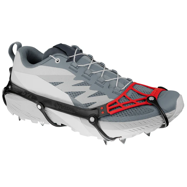 Kahtoola MICROspikes® Ghost SS26 - Image 5