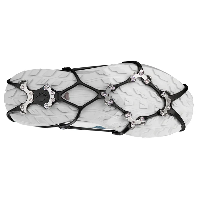 Kahtoola MICROspikes® Ghost SS26 - Image 7