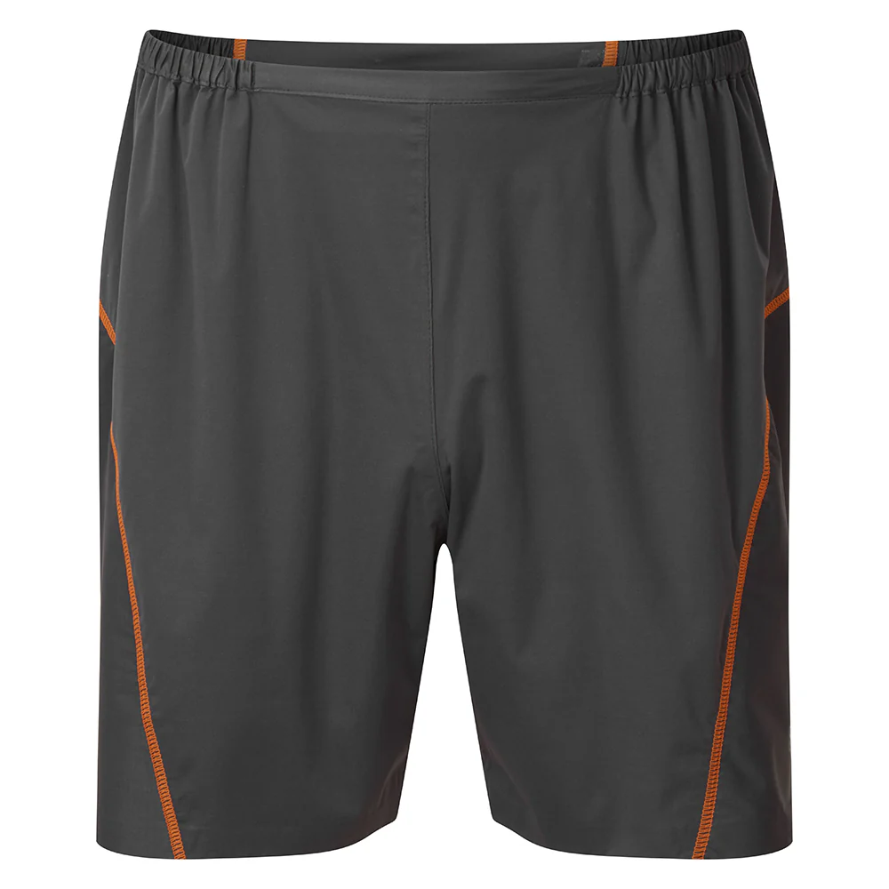 OMM Kamleika Waterproof Shorts Unisex SS26 - Image 3