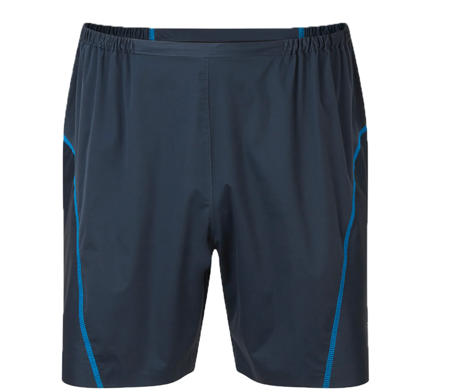 OMM Kamleika Waterproof Shorts Unisex SS26 - Image 4
