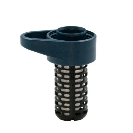 Katadyn Befree Flask and Filter 0.5l - Image 4