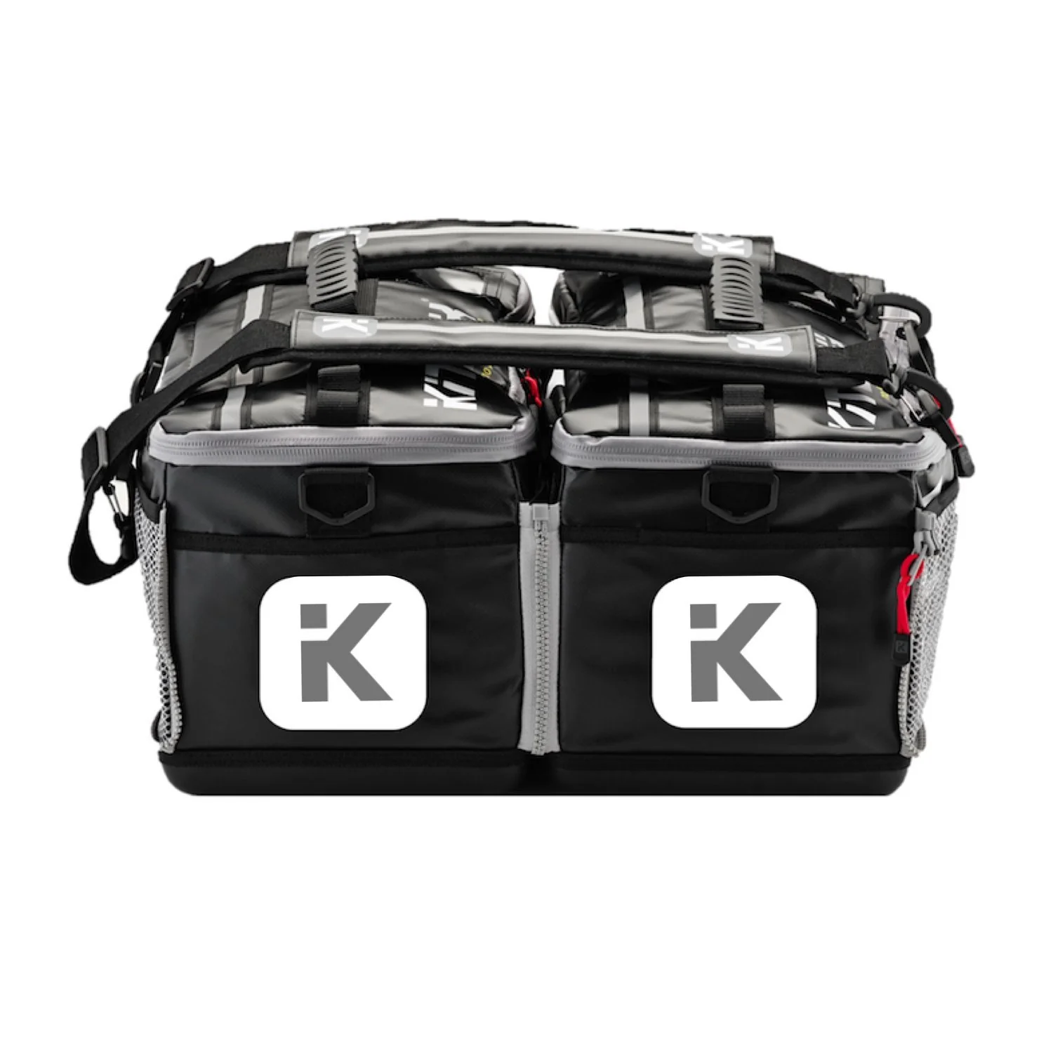 KitBrix 20 litre Bag (Drop Bag) - Centurion Logo - Image 5