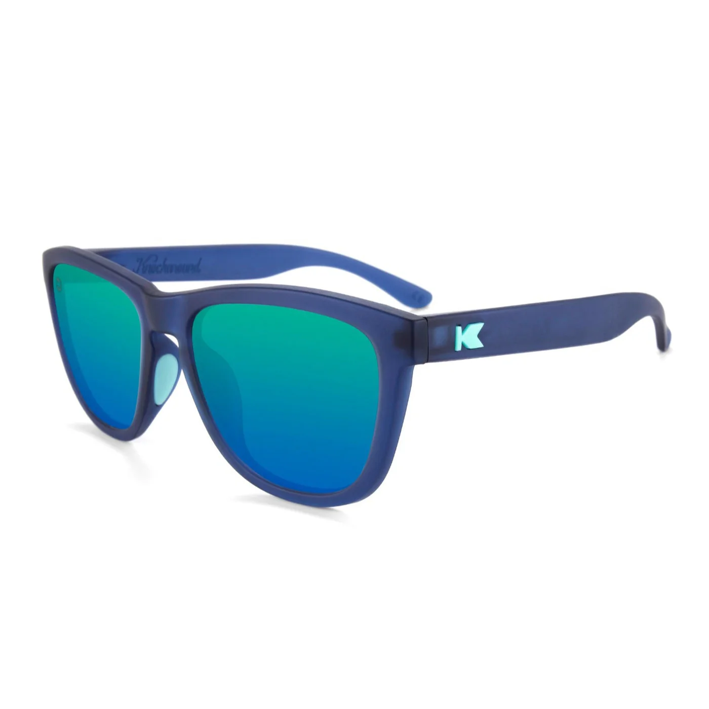 Knockaround Premiums Sport Sunglasses - Image 3