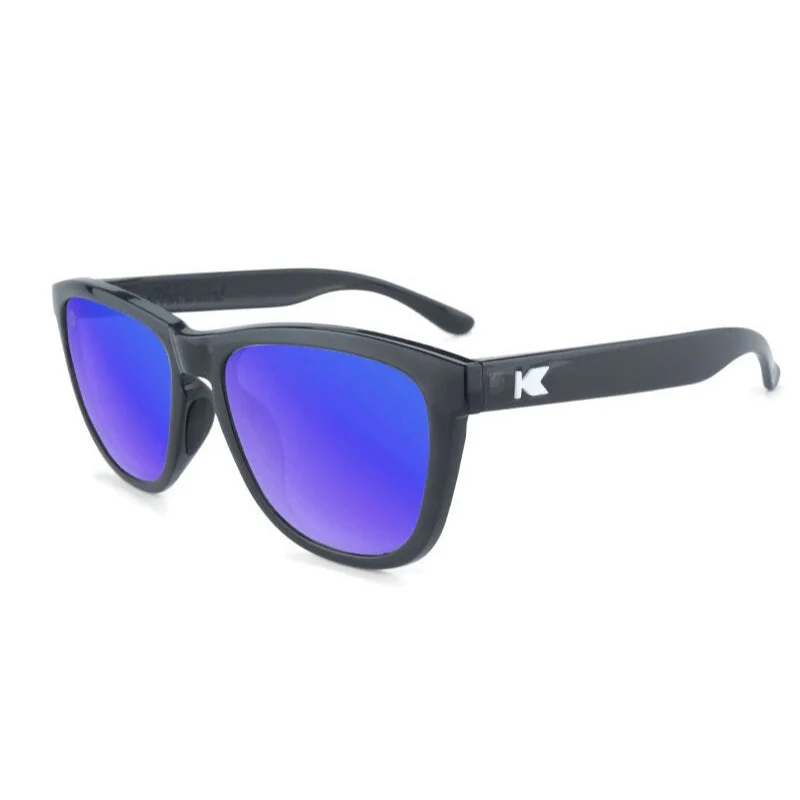 Knockaround Premiums Sport Sunglasses - Image 4