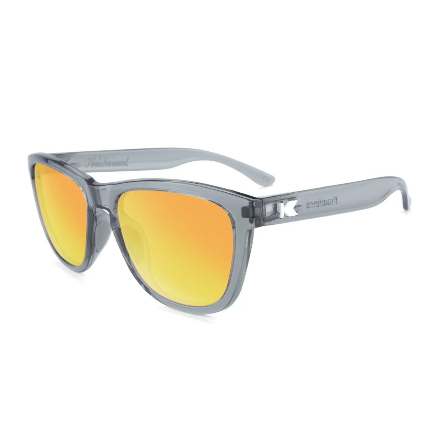 Knockaround Premiums Sport Sunglasses - Image 6