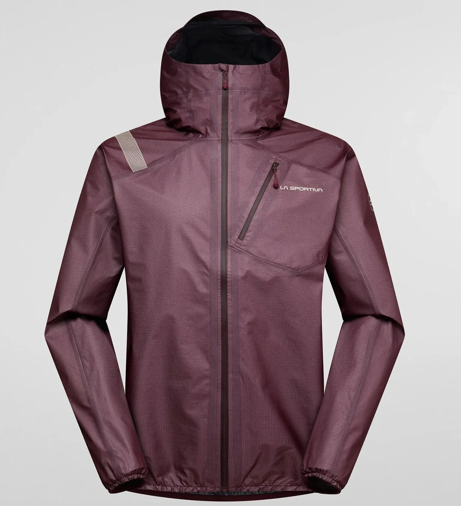 La Sportiva Aequlibrium Lite GTX Jacket Womens - Image 7