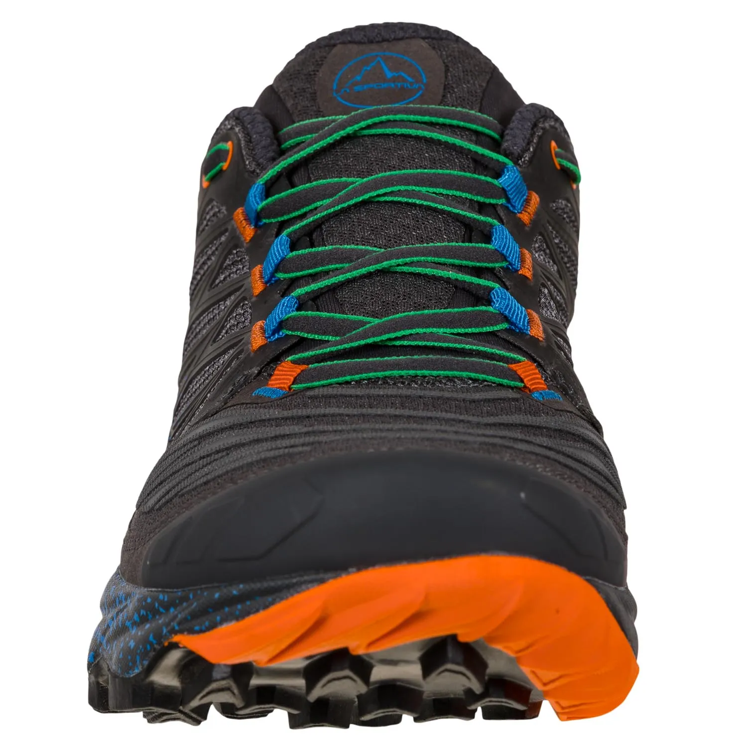 La Sportiva Akasha II Mens - Image 10