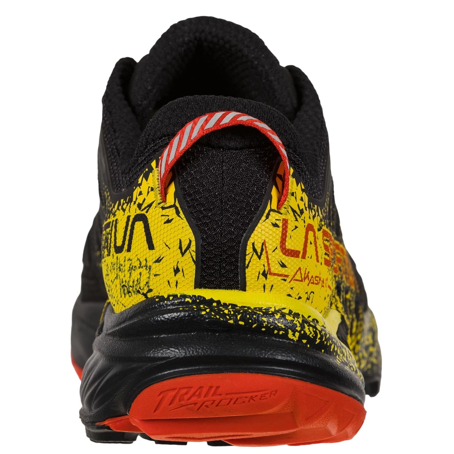 La Sportiva Akasha II Mens - Image 3