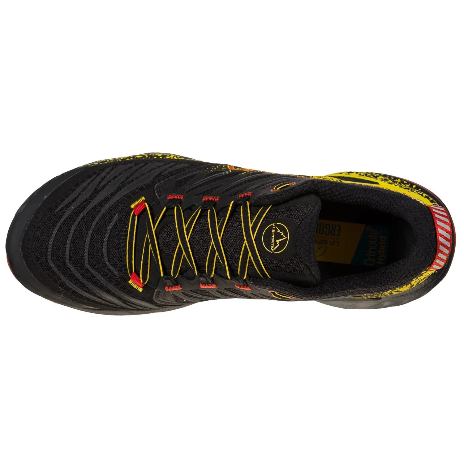 La Sportiva Akasha II Mens - Image 5