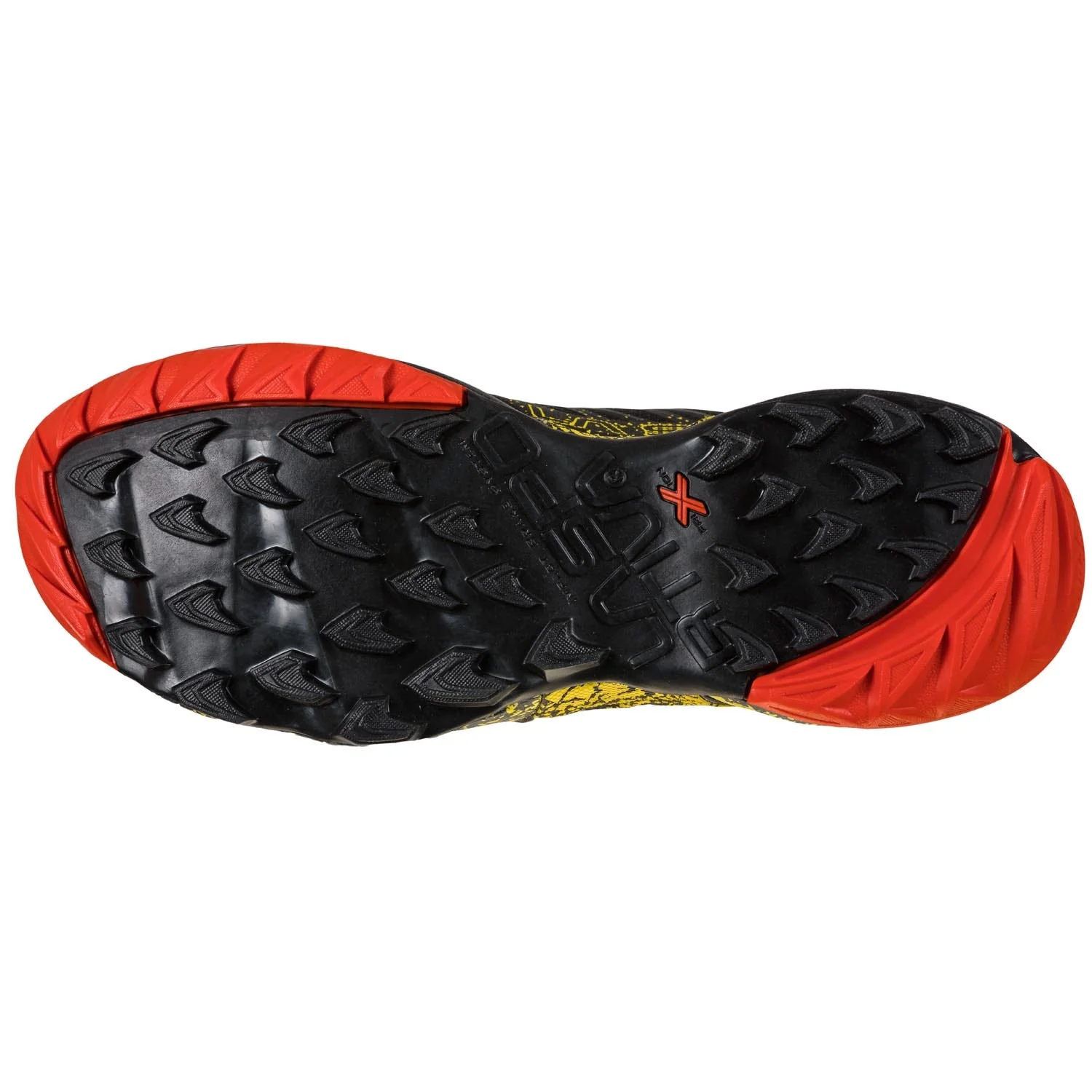 La Sportiva Akasha II Mens - Image 6