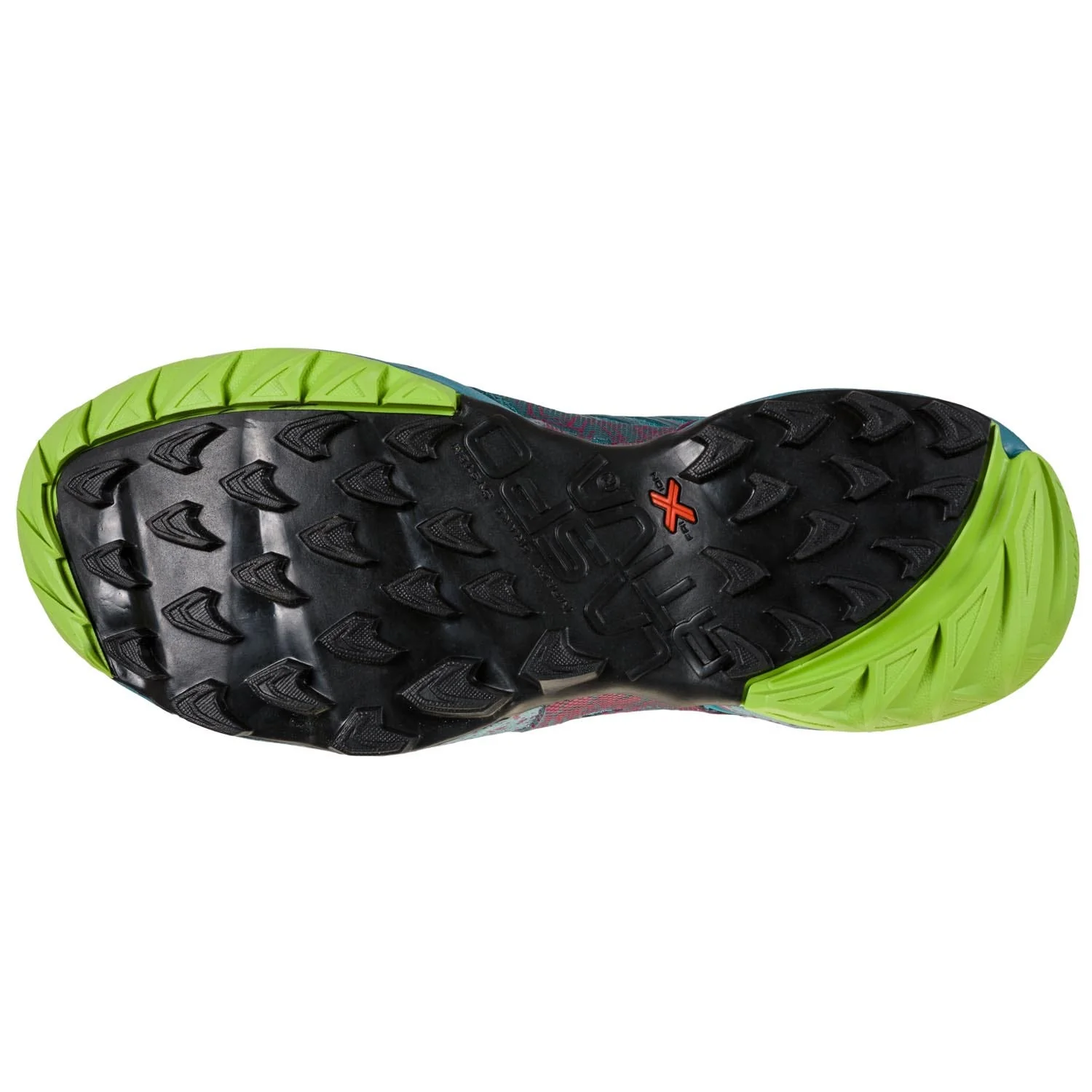 La Sportiva Akasha II Womens - Image 6