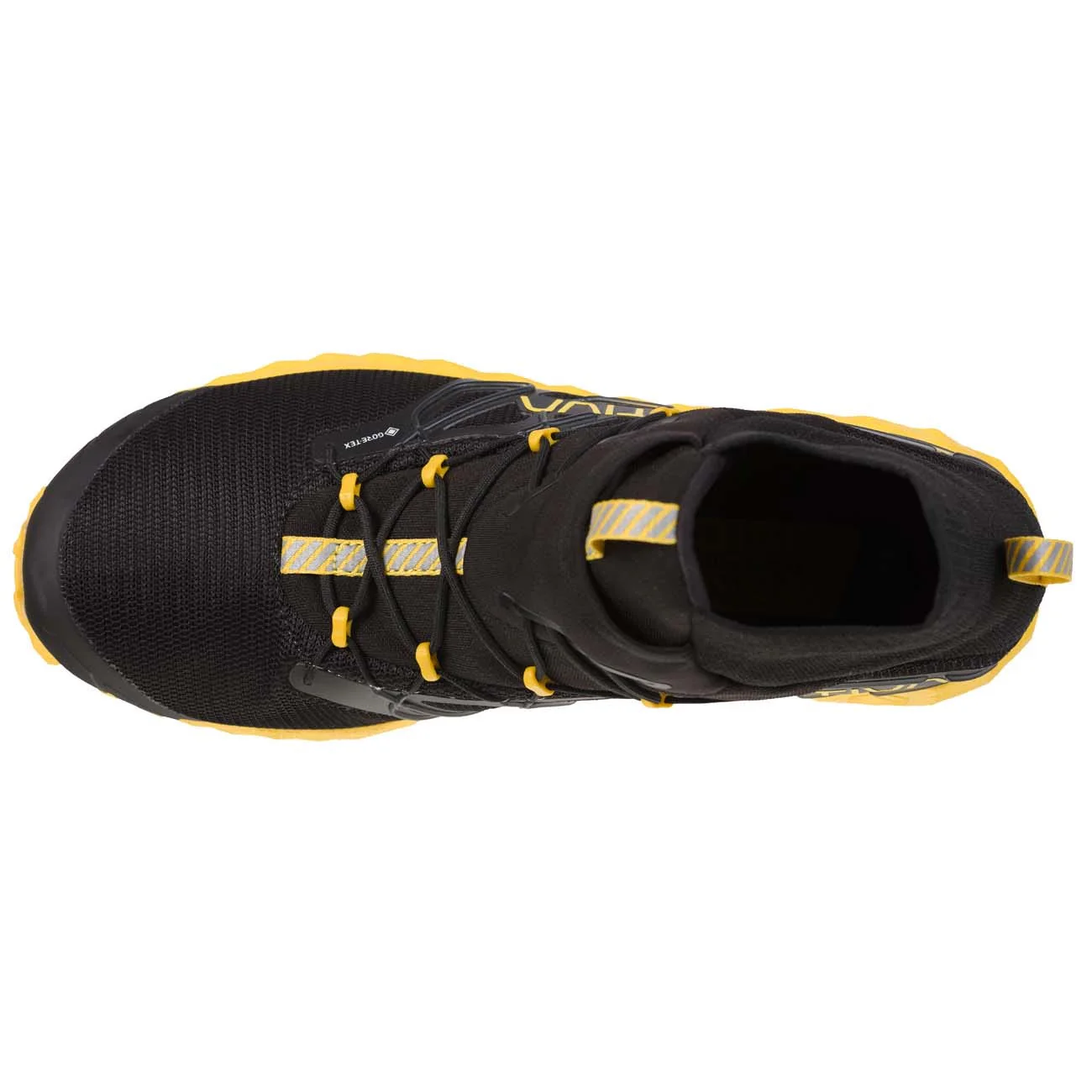La Sportiva Blizzard GTX - Image 3