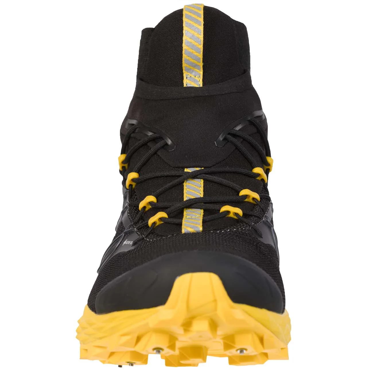 La Sportiva Blizzard GTX - Image 4